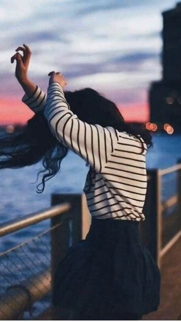 в укомине 06:00 утра песня смотреть онлайн