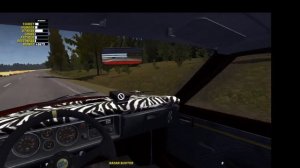 УБИВАЕМ ДВИЖОК НА САТСУМЕ-My Summer Car