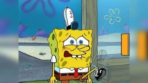 ГУБКА БОБ - МУЛЬТСЕРИАЛ ДЛЯ ВЗРОСЛЫХ?