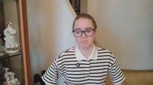 TAG: Моя парфюмерная политика, часть 3