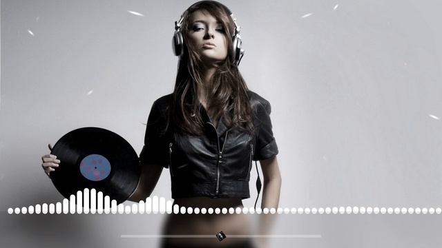 Нигатив - Невесомость лучшая песня.  Музыка для души.  Рэп лиричиский.  Хит музыки 2020 топ