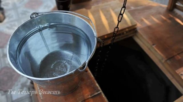 2 Апреля День Фотины (Светланы). Что запрещено сегодня ?