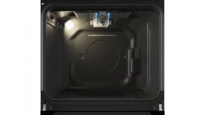 Кухонная плита Gorenje GGI5BCLI