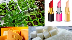 А вы не картавите?