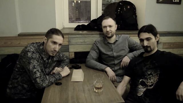 Эйкумена приглашает на Московский Фестиваль Татуировки 2018 смотреть онлайн