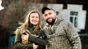 НАШ УРОЖАЙ СЪЕЛИ, НО МЫ НЕ УНЫВАЕМ! ХОРОШО ПОРАБОТАЛИ - ХОРОШО ОТДОХНУЛИ ｜ ДЕРЕВНЯ ｜ ЛЕС ｜ РЕКА