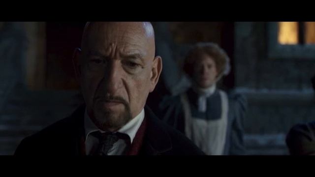 proКИНО выпуск 77 смотреть онлайн