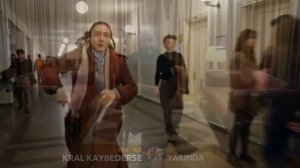 Новый сериал Если Король Проиграет 1 серия русская озв