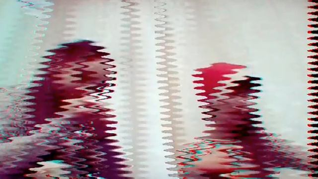 Челенж скотч (Aniksalta Mari)))😊😋😎😎😎 смотреть онлайн