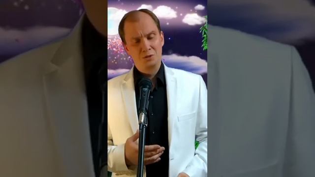 @Anton_Maslennikov поет "Олеандр" #валерийободзинский  #кавер