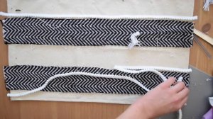 Как я превратила товары из Dollar Tree в стильные вещи из Urban Outfitters (и вы можете повторить!)