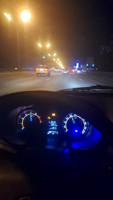 #москвасити #ярославскоешоссе #дагестан