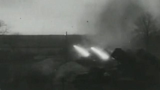 Медики поздравили бийчан с Днём Победы