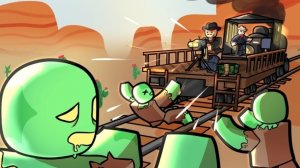 разоблачение на play taym