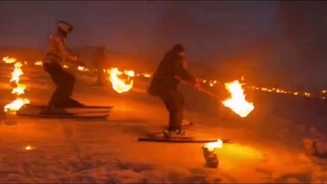 ЧУКОТКА село ЛАВРЕНТИЯ.