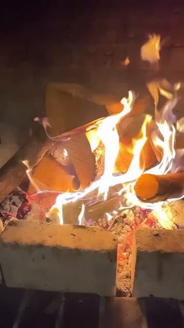 Рыба на мангале #армянскаякухня смотреть онлайн