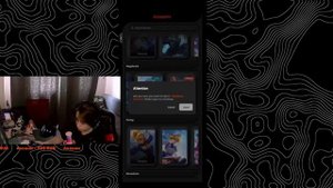 ❤ЛЮБОЙ СКИН В MLBB АБСОЛЮТНО БЕСПЛАТНО! СКИНЧЕНДЖЕР ДЛЯ MOBILE LEGENDS BANG BANG / ПОЛНЫЙ ГАЙД❤