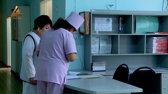 К. Чекиров: Сейчас каждый кыргызстанец знает, что за ко смотреть онлайн