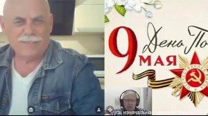 Хороша только полная истина. Полуправда ничего не стоит... (Стефан Цвейг)