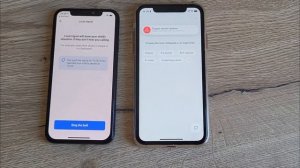 Где Мои Дети app