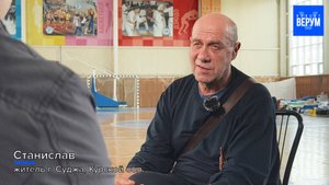 История выживания в Судже: жизнь под оккупацией и освобождение