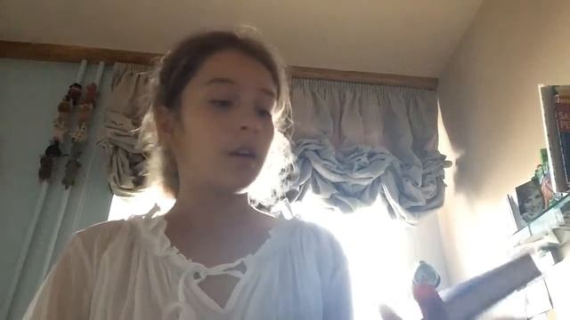 Балет смотреть онлайн