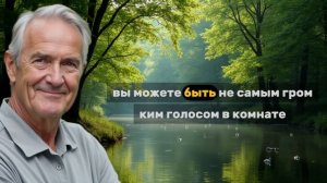 5 Суровых Реальностей Жизни После 80 Лет, Которые Долже?