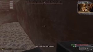 ВСЕ ИВЕНТЫ СТАЛКРАФТА ДО ПЕРЕСТРОЙКИ | STALCRAFT