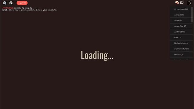 проходим дорс НО ТОЛЬКО +ХАРД МОД смотреть онлайн