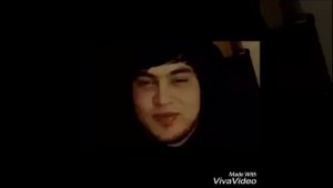 Street Stars Basmach - Ёри нозанинам 2018