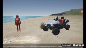 как скачать моды на Cindy car drive на андроид
