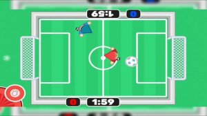 Забытая игра. Игры на двоих троих 4 игрока.