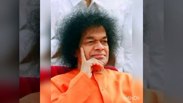 Джайя Хо Саирам! смотреть онлайн