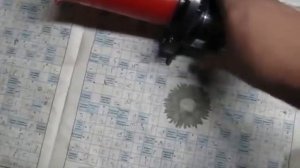 клаксон(под ретро и пневмо дудка)