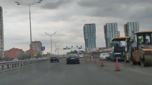 Краснодар 08.05.2025