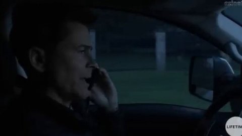 самый страшный фильм ужасов новинка 2025.