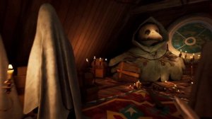 ФИНАЛ!!! ЧТО НАХОДИТСЯ НА ЧЕРДАКЕ СОСЕДА? | Hello Neighbor 2 #8