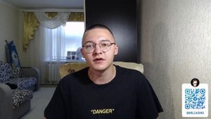 ПСИХОЛОГИ и РЕХАБЫ не помогут! Как избавиться от ЛУДОМ