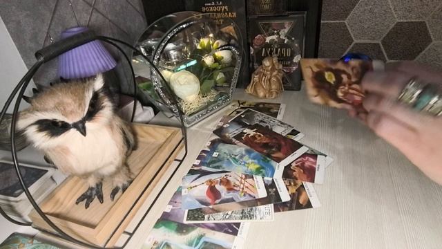 🔥🤷Ну, держитесь🔥.Его откровения собьют Вас с ног🔥🤷