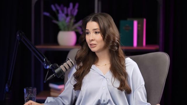 КАК СДАТЬ ЕГЭ В 2025 ГОДУ? Ответы на главные вопросы от Э смотреть онлайн