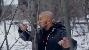 Гарри Топор-Каин