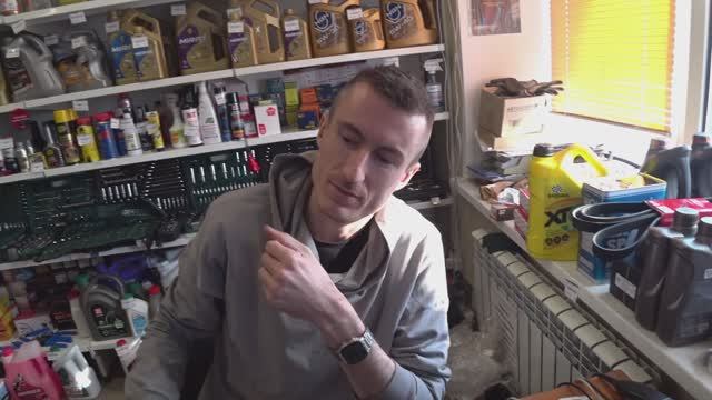 80 деу нексия- проблема с кпп не включаются скорости