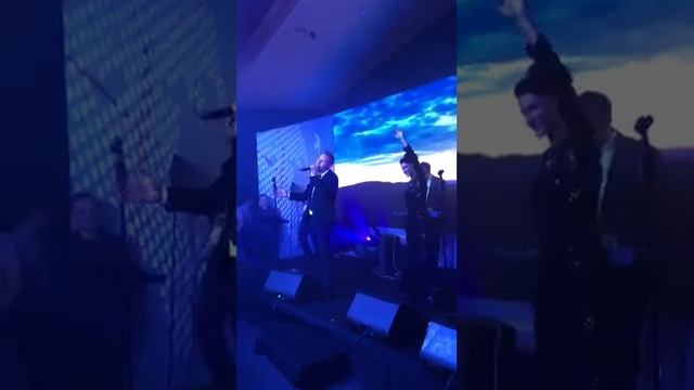 Беспечный ангел смотреть онлайн