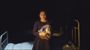Екатерина Франчук