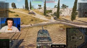 ЛУЧШИЕ БОИ КЛУМБЫ В 2024. ЧАСТЬ 2