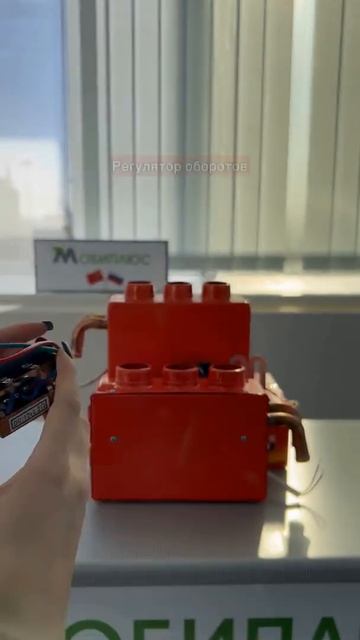 Печка дополнительного прогрева салона 12V и 24V, 3 сопла/30 смотреть онлайн