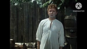 Женитьба Бальзаминова