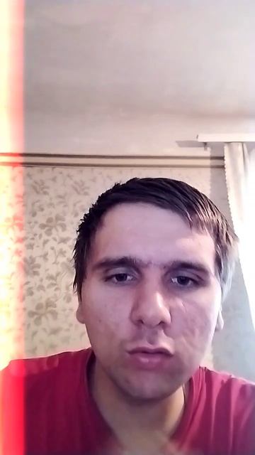 Фристайл  нет цели  Приятного просмотра! фристайл рэп музыка хипхопцель