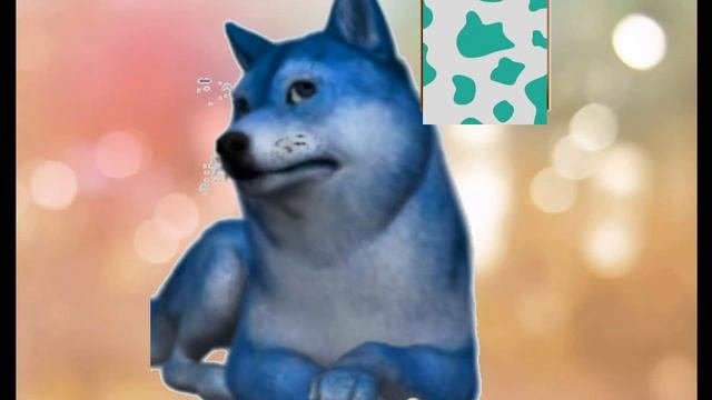 СОБАКА СНЕЖОК