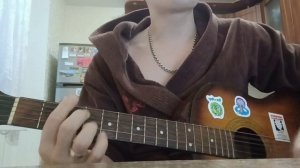 кавер песни планы, Владимир Клявин.